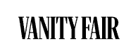 Sl-1-1