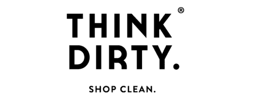 Sl-1-2
