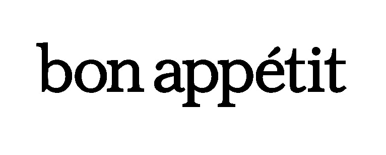 Sl-1-3