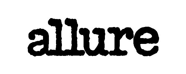 Sl-1-4