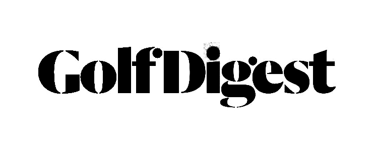 Sl-1-5