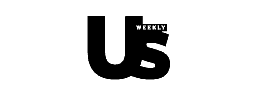 Sl-1-6