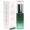Rosehip & Peptides Beauty Serum