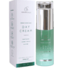 CoQ10 & Peptides Day Cream