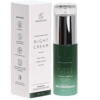 Papaya & Peptides Night Cream