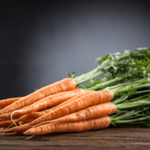 Beta-Carotene-2-300×225 Beta-Carotene-2-300x225