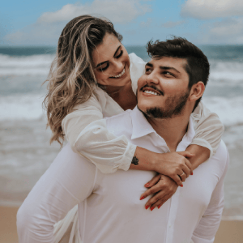 Unisex skincare Unisex skincare