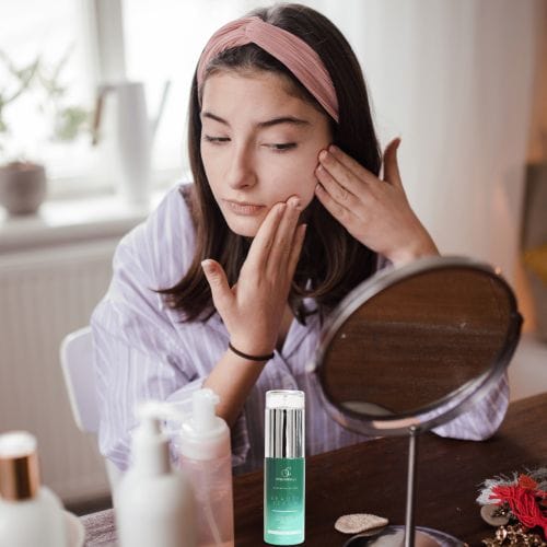 morning to night skincare (2) Skincare